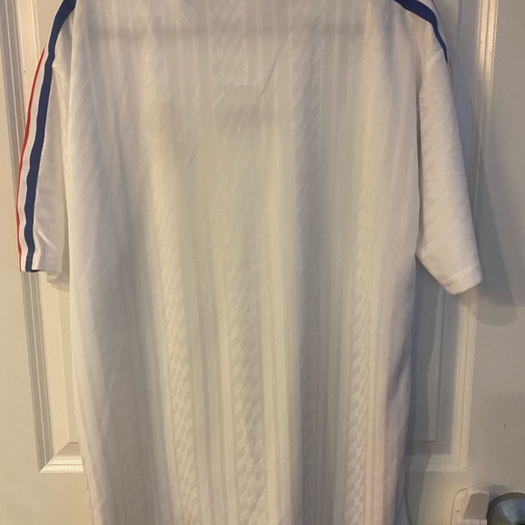 France World Cup Polo - Picture 3 of 3